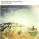 Above & Beyond - Anjunabeats Volume Four